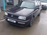 Volkswagen Golf 1994 годаүшін1 800 000 тг. в Кызылорда – фото 2