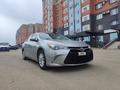 Toyota Camry 2016 годаүшін5 600 000 тг. в Актобе