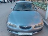 Mazda Xedos 6 1992 годаүшін800 000 тг. в Алматы