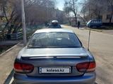 Mazda Xedos 6 1992 года за 800 000 тг. в Алматы – фото 4