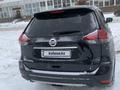 Nissan X-Trail 2021 годаүшін12 500 000 тг. в Астана – фото 5