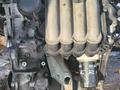 Двигатель AZM за 280 000 тг. в Караганда – фото 3