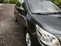 Chevrolet Cobalt 2022 года за 5 300 000 тг. в Караганда – фото 2