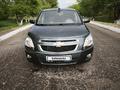 Chevrolet Cobalt 2022 года за 5 300 000 тг. в Караганда