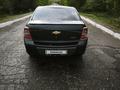 Chevrolet Cobalt 2022 года за 5 300 000 тг. в Караганда – фото 4