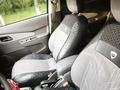 Chevrolet Cobalt 2022 года за 5 300 000 тг. в Караганда – фото 6