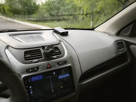 Chevrolet Cobalt 2022 года за 5 300 000 тг. в Караганда – фото 7