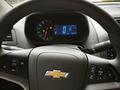 Chevrolet Cobalt 2022 года за 5 300 000 тг. в Караганда – фото 8