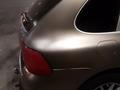Porsche Cayenne 2003 года за 3 700 000 тг. в Алматы – фото 2