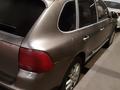 Porsche Cayenne 2003 года за 3 700 000 тг. в Алматы – фото 3