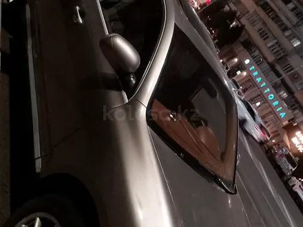 Porsche Cayenne 2003 года за 3 700 000 тг. в Алматы – фото 6