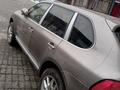 Porsche Cayenne 2003 года за 3 700 000 тг. в Алматы – фото 7