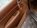 Porsche Cayenne 2003 года за 3 700 000 тг. в Алматы – фото 8