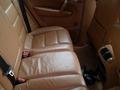 Porsche Cayenne 2003 года за 3 700 000 тг. в Алматы – фото 10