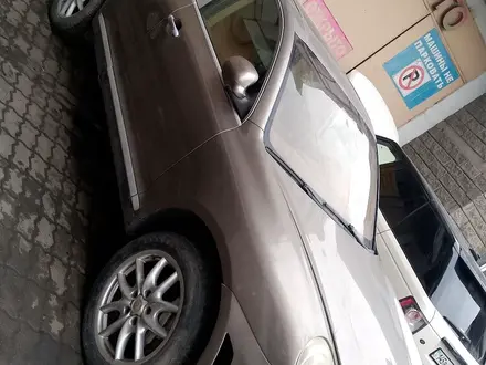 Porsche Cayenne 2003 года за 3 700 000 тг. в Алматы – фото 11