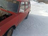 ВАЗ (Lada) 2102 1985 года за 550 000 тг. в Усть-Каменогорск – фото 4