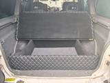 Nissan Terrano 1999 года за 3 300 000 тг. в Тараз – фото 2