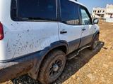 Nissan Terrano 1999 года за 3 300 000 тг. в Тараз – фото 3