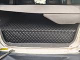 Nissan Terrano 1999 года за 3 300 000 тг. в Тараз – фото 4