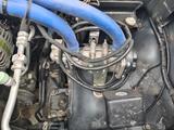 Nissan Terrano 1999 года за 3 300 000 тг. в Тараз – фото 5