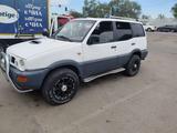 Nissan Terrano 1999 года за 3 300 000 тг. в Тараз