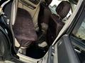 Nissan X-Trail 2005 годаүшін3 700 000 тг. в Атырау – фото 13