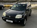 Nissan X-Trail 2005 годаүшін3 700 000 тг. в Атырау