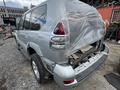 Кузов Prado 120, Lexus GX470 в родном окрасе, без деффектов.үшін1 000 тг. в Астана – фото 3