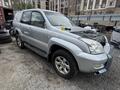 Кузов Prado 120, Lexus GX470 в родном окрасе, без деффектов.үшін1 000 тг. в Астана