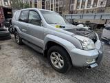 Кузов Prado 120, Lexus GX470 в родном окрасе, без деффектов.үшін1 000 тг. в Астана