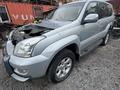 Кузов Prado 120, Lexus GX470 в родном окрасе, без деффектов.үшін1 000 тг. в Астана – фото 2