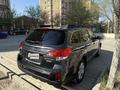 Subaru Outback 2011 годаүшін4 500 000 тг. в Атырау – фото 3