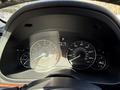 Subaru Outback 2011 годаүшін4 500 000 тг. в Атырау – фото 6