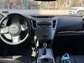 Subaru Outback 2011 годаүшін4 500 000 тг. в Атырау – фото 7