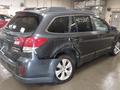 Subaru Outback 2011 годаүшін4 500 000 тг. в Атырау – фото 9
