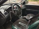 Hyundai Tucson 2007 года за 4 500 000 тг. в Астана – фото 4
