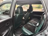 Hyundai Tucson 2007 года за 4 500 000 тг. в Астана – фото 5