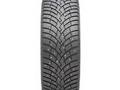 Pirelli Ice Zero 2үшін290 000 тг. в Актобе – фото 3