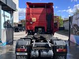 DAF  95XF 1999 года за 12 000 000 тг. в Петропавловск – фото 4