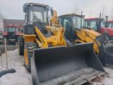LiuGong  835N в Атырау 2025 годаүшін16 748 474 тг. в Атырау – фото 2