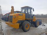 LiuGong  835N в Атырау 2025 годаүшін16 748 474 тг. в Атырау – фото 3
