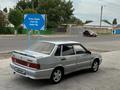 ВАЗ (Lada) 2115 2004 года за 950 000 тг. в Тараз