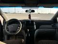 Toyota Sienna 2005 года за 5 200 000 тг. в Актау – фото 10
