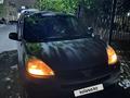 Toyota Sienna 2005 года за 5 200 000 тг. в Актау – фото 12