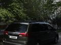 Toyota Sienna 2005 года за 5 200 000 тг. в Актау – фото 11