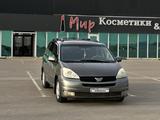 Toyota Sienna 2005 годаүшін5 200 000 тг. в Актау – фото 2