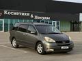 Toyota Sienna 2005 года за 5 200 000 тг. в Актау