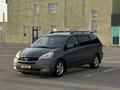 Toyota Sienna 2005 года за 5 200 000 тг. в Актау – фото 3