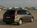 Toyota Sienna 2005 года за 5 200 000 тг. в Актау – фото 6