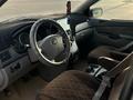 Toyota Sienna 2005 года за 5 200 000 тг. в Актау – фото 7